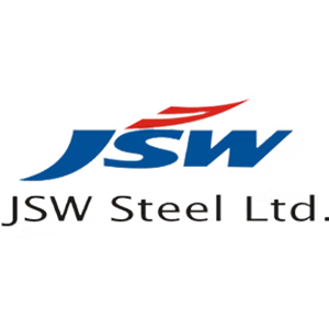 JSW-STEEL (1)
