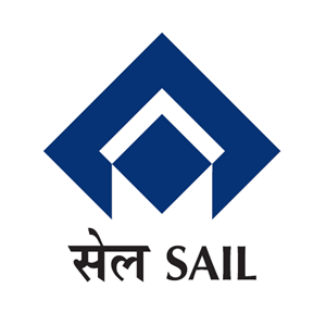 SAIL_Logo