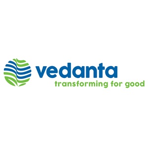 Vedanta-Logo-JPG